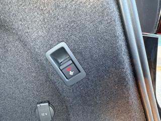 AUDI A6 usata, con Airbag testa