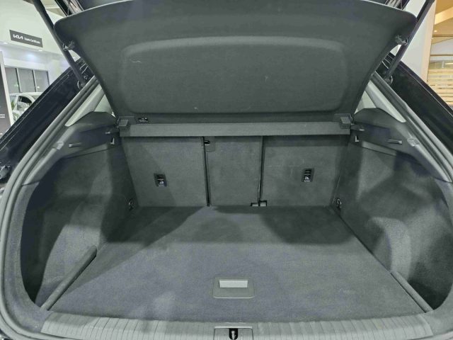 AUDI Q3 usata, con Immobilizzatore elettronico