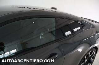 BMW 420 usata, con Specchietti laterali elettrici