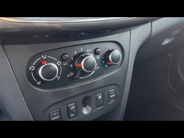 DACIA Sandero usata 13