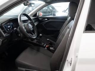 AUDI A1 usata, con Alzacristalli elettrici