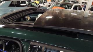 AUDI Q2 usata, con Sensori di parcheggio posteriori