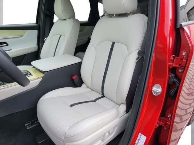 MAZDA CX-60 usata, con Controllo automatico clima