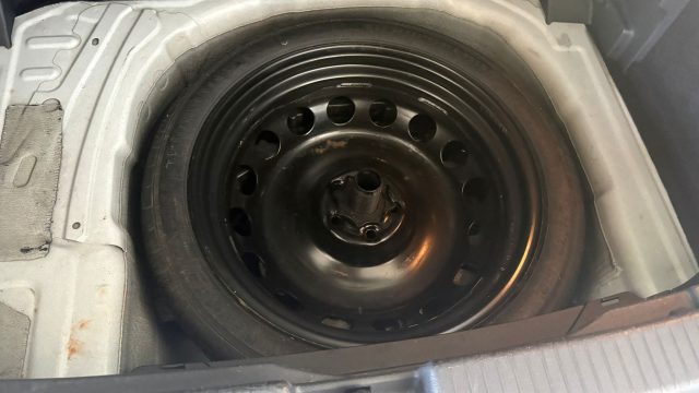 VOLKSWAGEN T-Cross usata, con Autoradio digitale