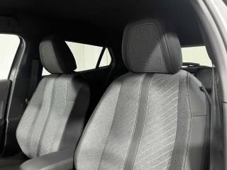 PEUGEOT 2008 usata, con Sensore di pioggia