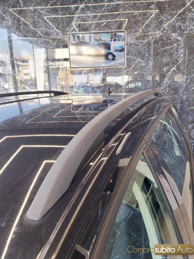 SKODA Octavia usata, con Bluetooth