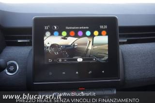 RENAULT Clio usata 19