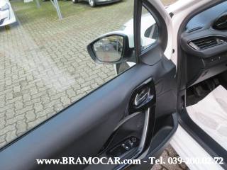 PEUGEOT 208 usata, con Controllo trazione