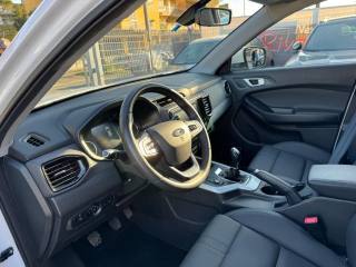 DR MOTOR DR 4.0 usata, con Lettore CD