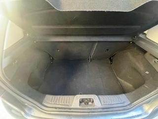 FORD Fiesta usata 13