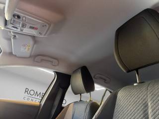 PEUGEOT 208 usata, con Fari LED