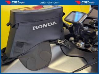 HONDA NT 1100 usata 13