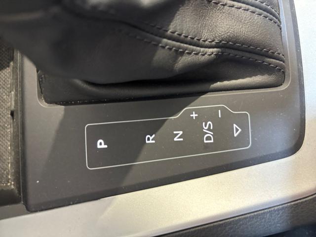 AUDI Q3 usata, con Controllo trazione