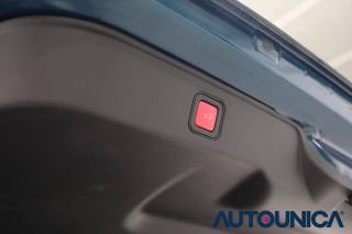FIAT 600 usata 62