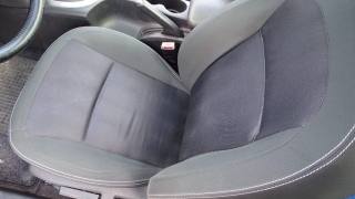 NISSAN Qashqai usata 67