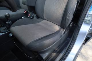 OPEL Meriva usata 39