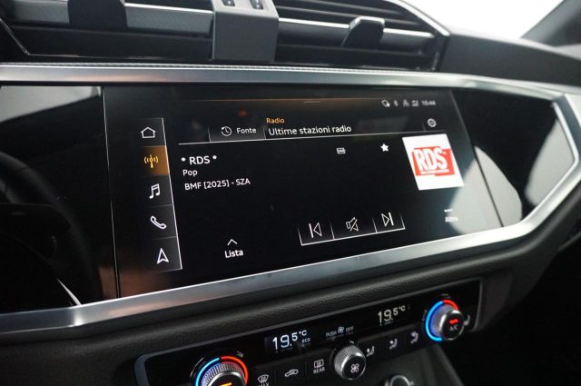 AUDI Q3 usata 24
