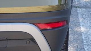 SKODA Kodiaq usata, con Autoradio digitale