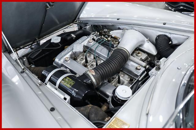 ALFA ROMEO Giulia usata 14