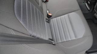 ALFA ROMEO Stelvio usata 73