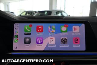 BMW X5 usata, con Trazione integrale
