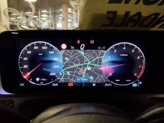 MERCEDES-BENZ A 180 usata 36