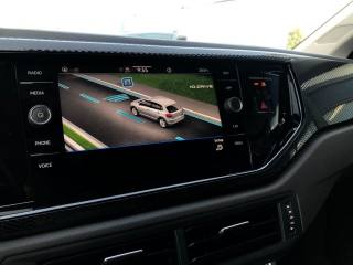 VOLKSWAGEN Polo usata, con Bluetooth