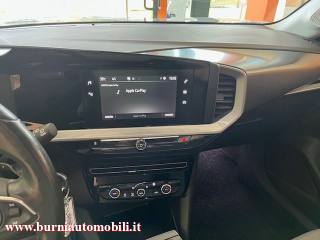 OPEL Mokka usata, con Controllo trazione