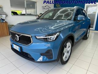 VOLVO XC40 T2 automatico Core