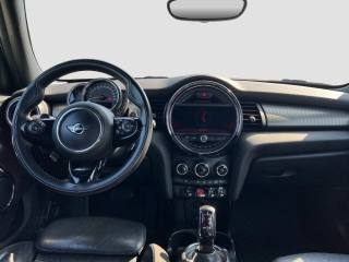 MINI Cooper S usata 7