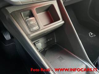 RENAULT R 4 usata, con Chiusura centralizzata telecomandata