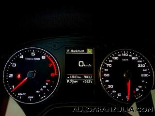 AUDI Q2 usata, con Sistema di navigazione