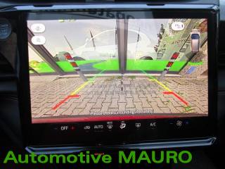 FORD Puma usata, con Sensore di pioggia