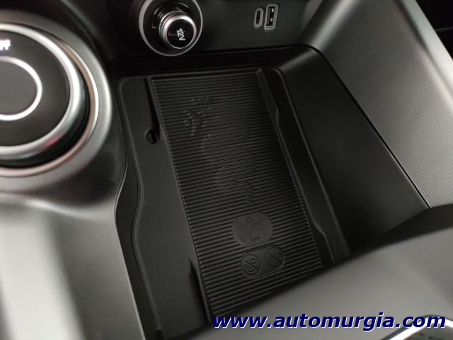 ALFA ROMEO Tonale usata 24