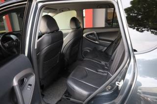 TOYOTA RAV 4 usata 48