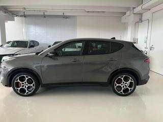 ALFA ROMEO Tonale usata, con Airbag Passeggero