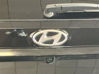 HYUNDAI i20 usata 20
