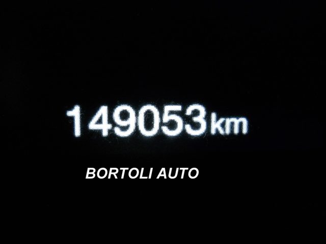 FIAT 500X usata, con Autoradio