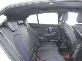 BMW 118 usata 10