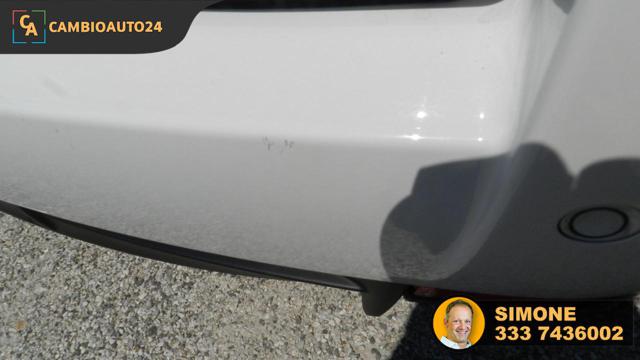 BMW X3 usata 111