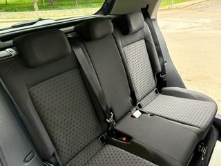 VOLKSWAGEN T-Cross usata, con Immobilizzatore elettronico