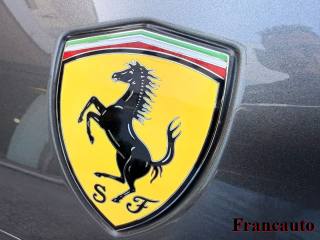 FERRARI California usata, con Immobilizzatore elettronico