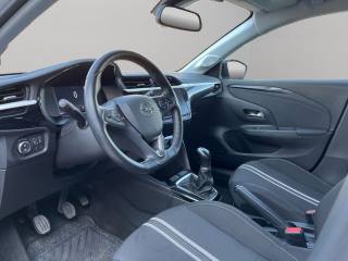 OPEL Corsa usata, con Controllo trazione