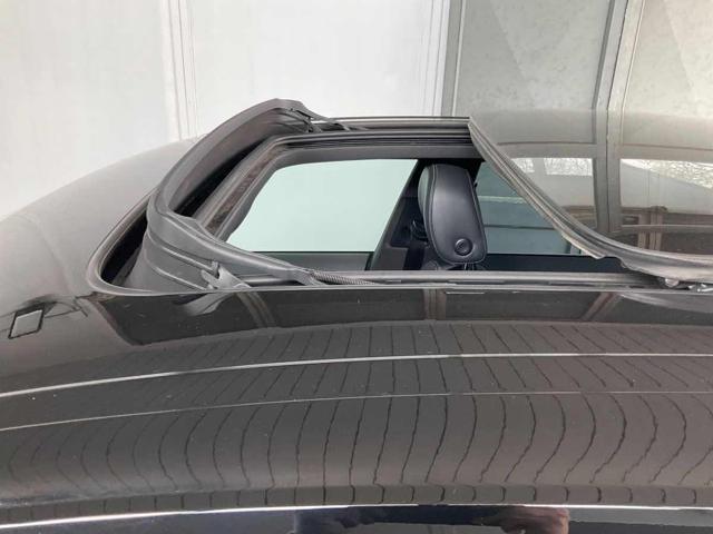 AUDI Q8 usata, con Servosterzo