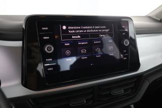VOLKSWAGEN T-Roc usata 10