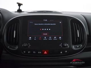 FIAT 500L usata 14