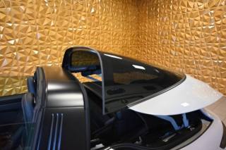 PORSCHE Targa usata 18