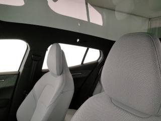 VOLVO EX30 usata, con Sedile posteriore sdoppiato