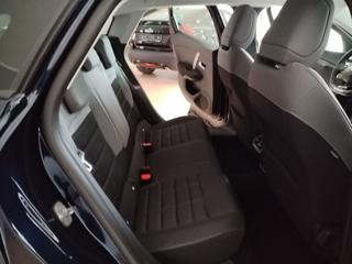 CITROEN C4 usata, con Immobilizzatore elettronico