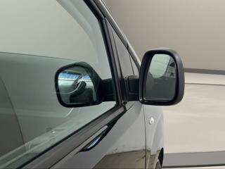 FIAT Ulysse usata, con Specchietti laterali elettrici